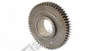 1. Gear Z:55