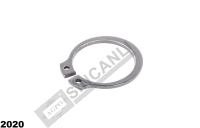 ALT GRUP MİL SEGMANI