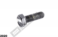 DEBRİYAJ RULMAN YATAK CIVATA M8x25