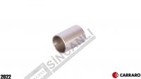 Bushing