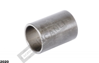 Gear Bushing