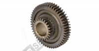 Gear Z:24-52