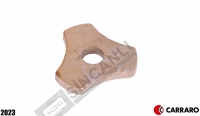 ARKA AKS PLANET MASNED EMNİYET PULU