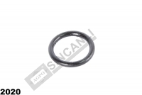 Shaft O'Ring