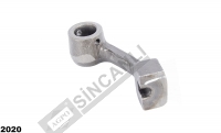 3-4 Gear Shaft