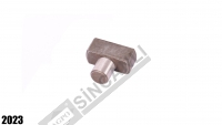 PTO KAVRAMA KOL PİMİ