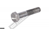 Gearbox