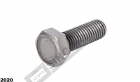 Gearbox