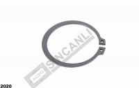 PRİZDİREK SEGMANI