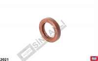 Drive Shaft Seal