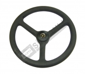 DİREKSİYON SİMİDİ VE LOGOSU