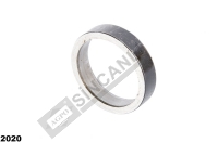 ALT GRUP MİL DİŞLİ ARA BURCU