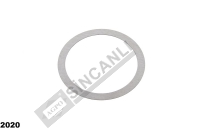 ALT GRUP MİL DİŞLİ ŞİMİ 0.3