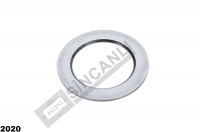 Crown Wheel & Pinion, Shim