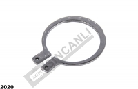 Crown Wheel & Pinion, Gear