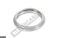 Crown Wheel & Pinion, Gear