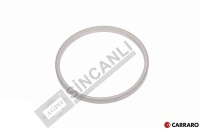 PTO ŞAFT MİLİ PRİZDİREK MİL O-RİNGİ