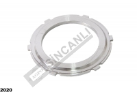 PTO ŞAFT DURDURMA HALKASI