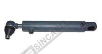 Hydraulic Cylinder