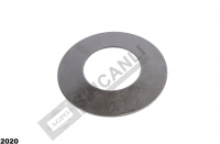 İPTO KAVRAMA RONDELA