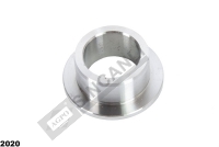 İPTO KAVRAMA DİŞLİ BURCU