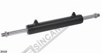Hydraulic Steering Cylinder