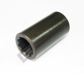Sleeve Z-10