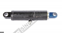 Hydraulic Cylinder