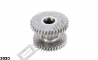 Gear