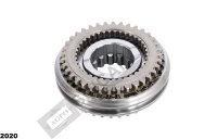 Gear