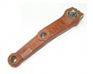 Steering Arm Lh