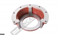 Brake Flange