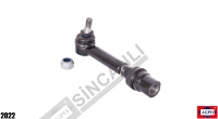 Tie Rod
