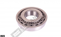 Crown Wheel & Pinion, Bearing