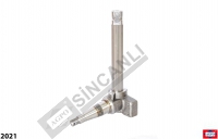 Anterior Axon Lh 250 Mm