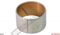 Bushing 42.20x46.20x28