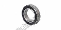 ÖN DİFERANSİYEL ORTA ASKI MESNED RULMANI 60082RS