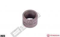 Bushing - 39x50x35