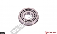 Bearing 50x110x29.25