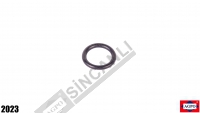 O-Ring