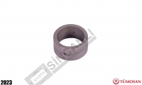 Bushing - 39x50x23