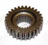 Idler Gear Z:28