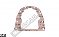 Gasket-Transmission Housing