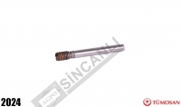 Pin
