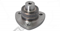 Pivot Pin