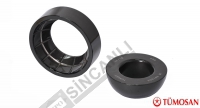King Pin Bearing