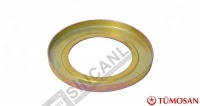 Power Transfer Shaft Seal