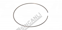 Wire Circlip Hub