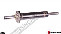 Steering Cylinder 4X4