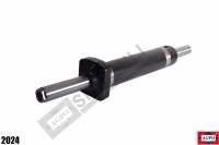 Steering Cylinder